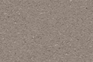 Линолеум Tarkett iQ Granit MEDIUM COOL BEIGE 0449 фото  | FLOORDEALER